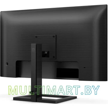 Монитор Philips 27E1N1300AE картинка 4